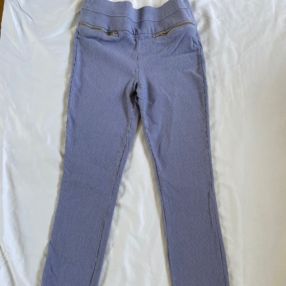 Candies Pants